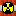 Nuclear bomber Block 1