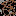 Ender snow Block 0