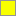 yellow block Block 2