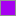 purple block Block 3