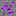 Amethyst ore Block 0