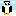 Penguin Block 8