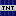 blue tnt Block 0