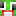 Unspeakable Block (Diamond block) Block 7