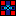 water and fire cube Block 0