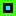 Geometry dash cube Block 3