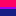 Bisexual pride flag Block 0