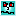heard block *-* Block 0