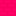 Colorful bricks Block 1