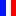 France Flag Block 1