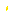 GOLD Block 0