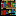 book Block 0