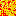 LAVA 1.0 Block 0