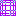 Soul Spawner Block 1