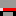 bedrock Block 0