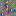 rainbow ore Block 0
