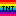 Rainbow TNT Block 1