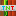 TNT Block 1