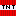 Minecraft TNT Block 1