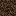 Soiled Coarse Dirt Block 1