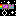 nyan cat block Block 1