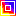 Instagram [dexty is the fam] Block 6
