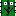 happy cactus Block 0