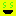 Money Emoji Block 17