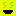 Money Emoji Block 2