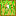 Mossy chest Block 11
