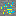 Nether reacter core ore Block 4
