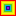 Rainbow Stone Block 3