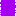 oofer cactus Block 4