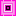 Pink block Block 4