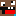 noob eyden Block 1