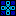 Water Block Block 1