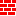 red and white block Block 2