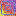 The New Instagram Logo Block 0