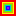 rainbow stone Block 4