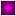 pink fluffy beacon Block 13