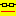 nerd emoji Block 0
