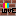Love is free Block 1