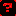 hacker Block 17