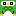 rowlet Block 3