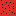 Lady bug Block 11