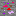 Colorful Candy Block! Block 3