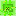Green Block???? Block 3