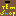 tem shop from undertale Block 1