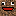 derpy dirt Block 0