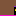 poppoofaCE\ Block 0